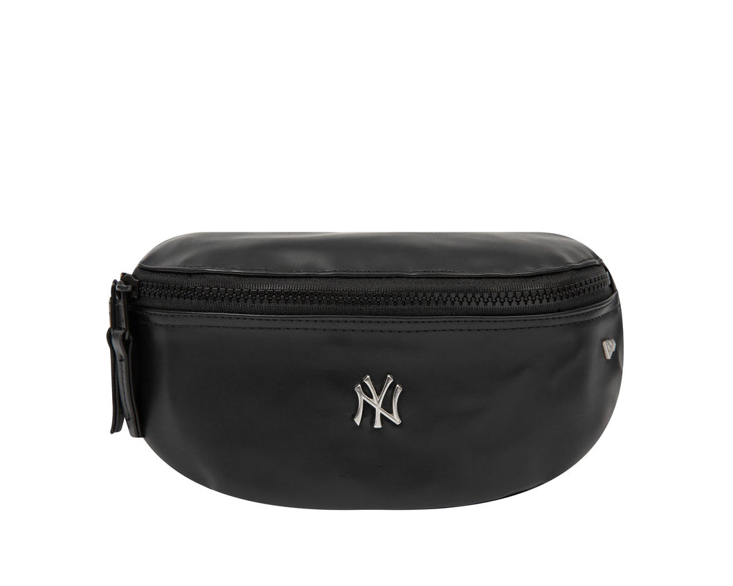 Marsupio Unisex Uomo Donna