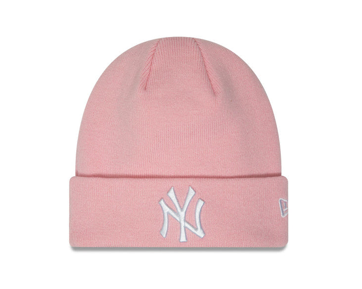 Cappello Donna