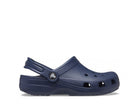 CR.206990 CROCS NAVY