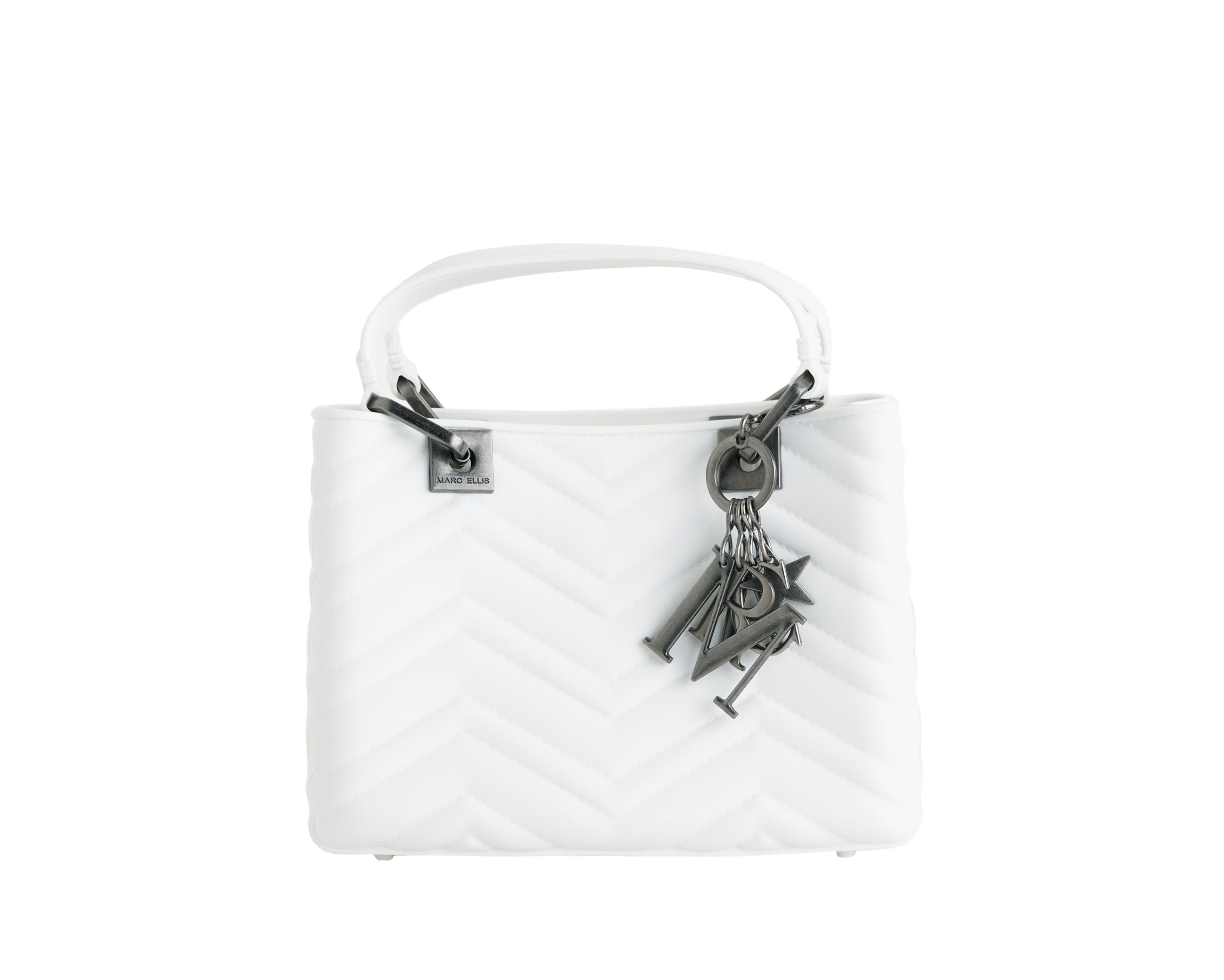 Borsa a mano Donna