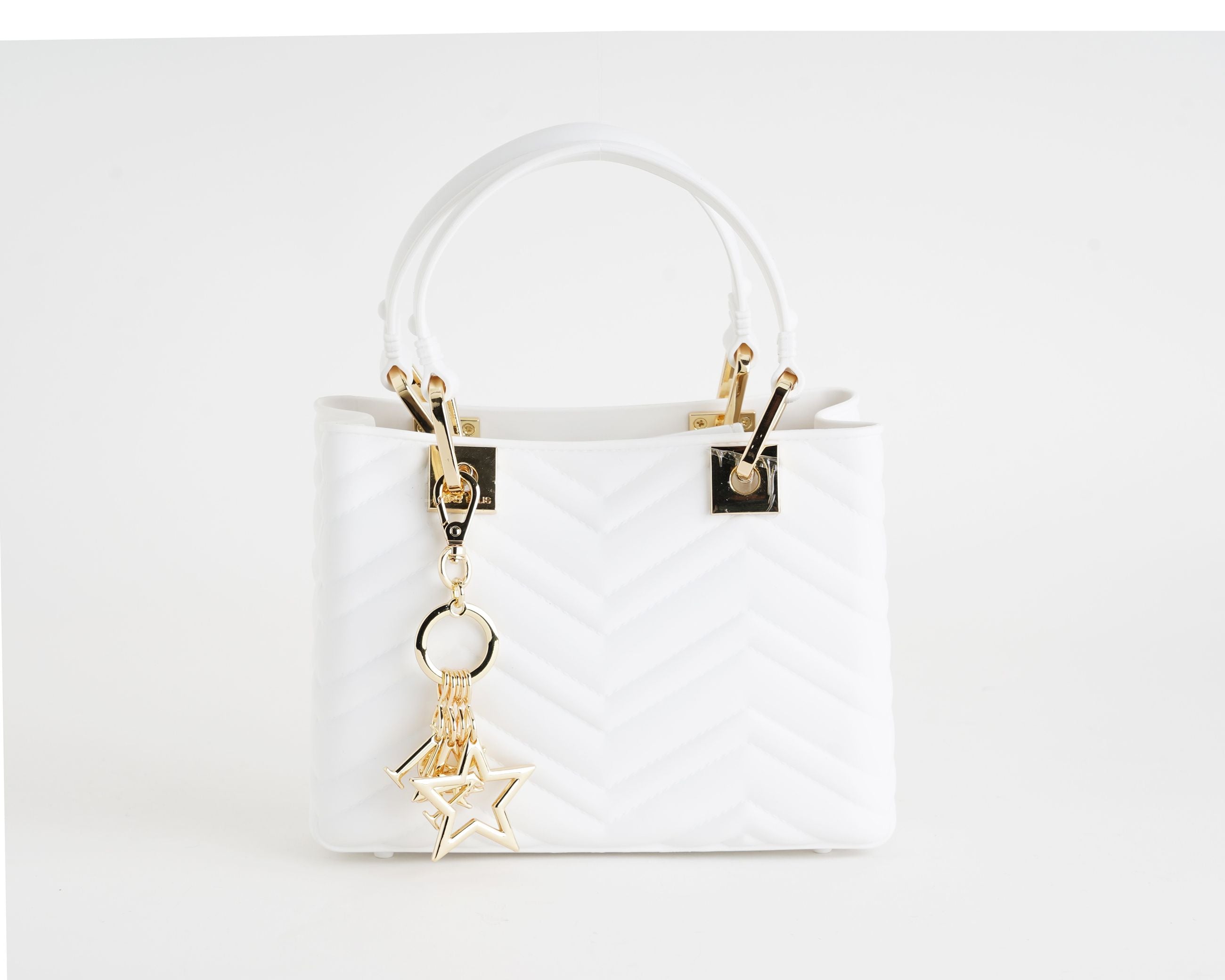 Borsa a mano Marc Ellis Krissy Wave S Donna