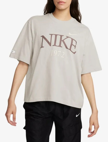 T-shirt Donna