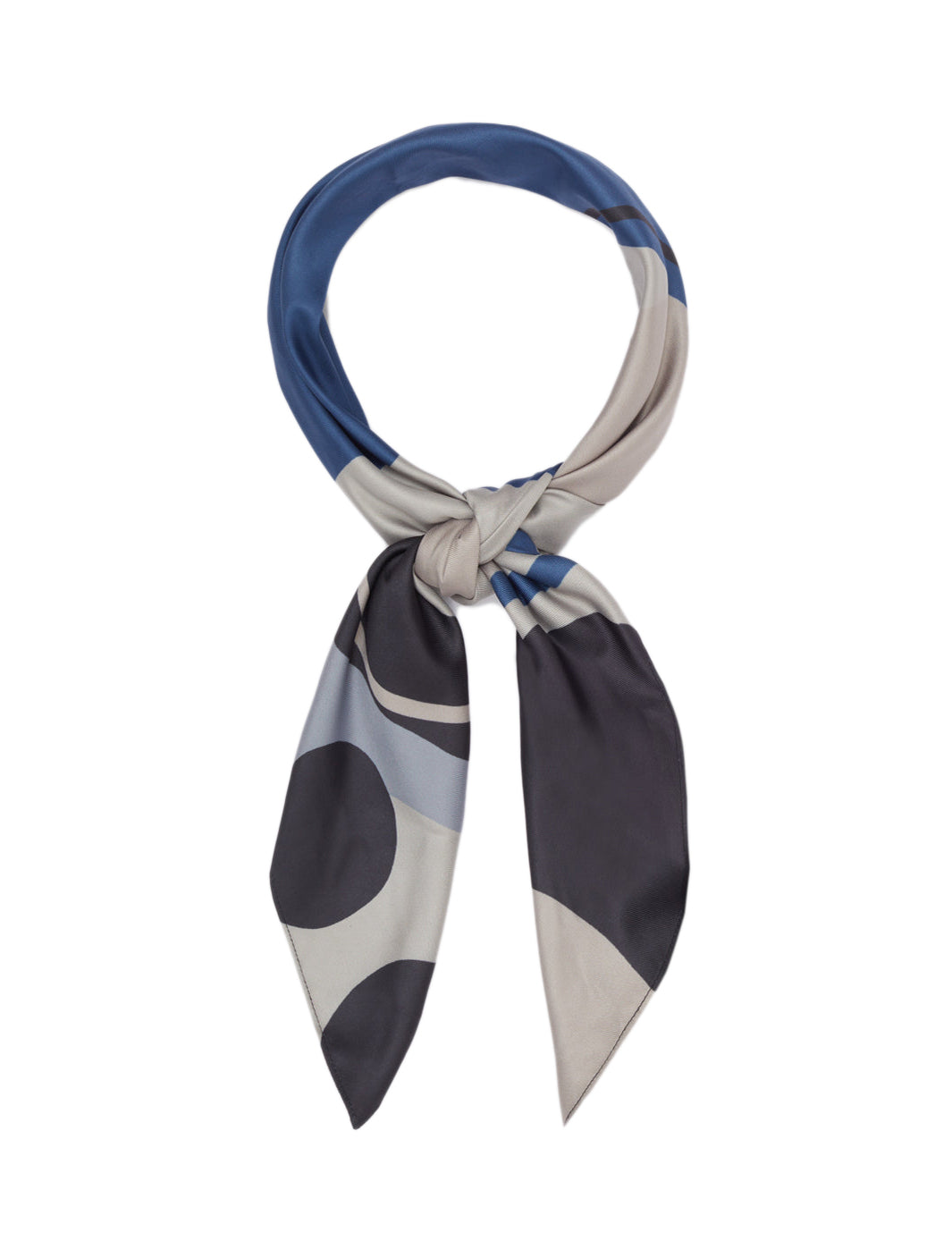 Foulard Donna