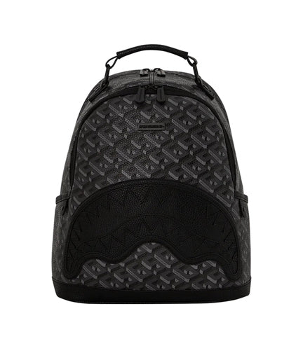 Zaino Unisex Uomo Donna