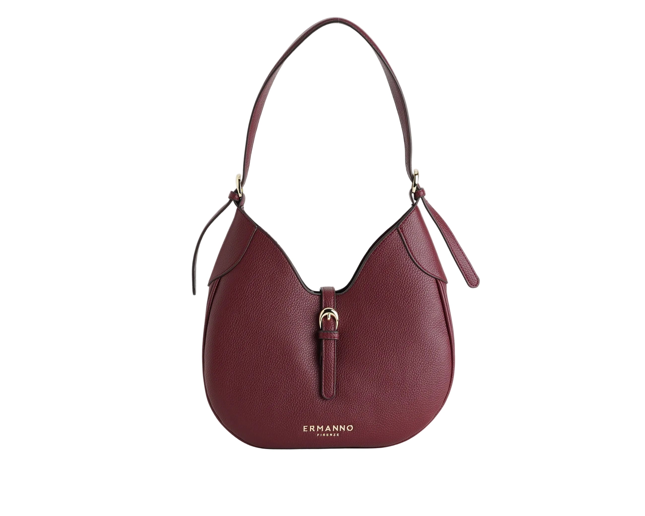 Borsa Hobo Ermanno Firenze Bunny 12402286 Donna