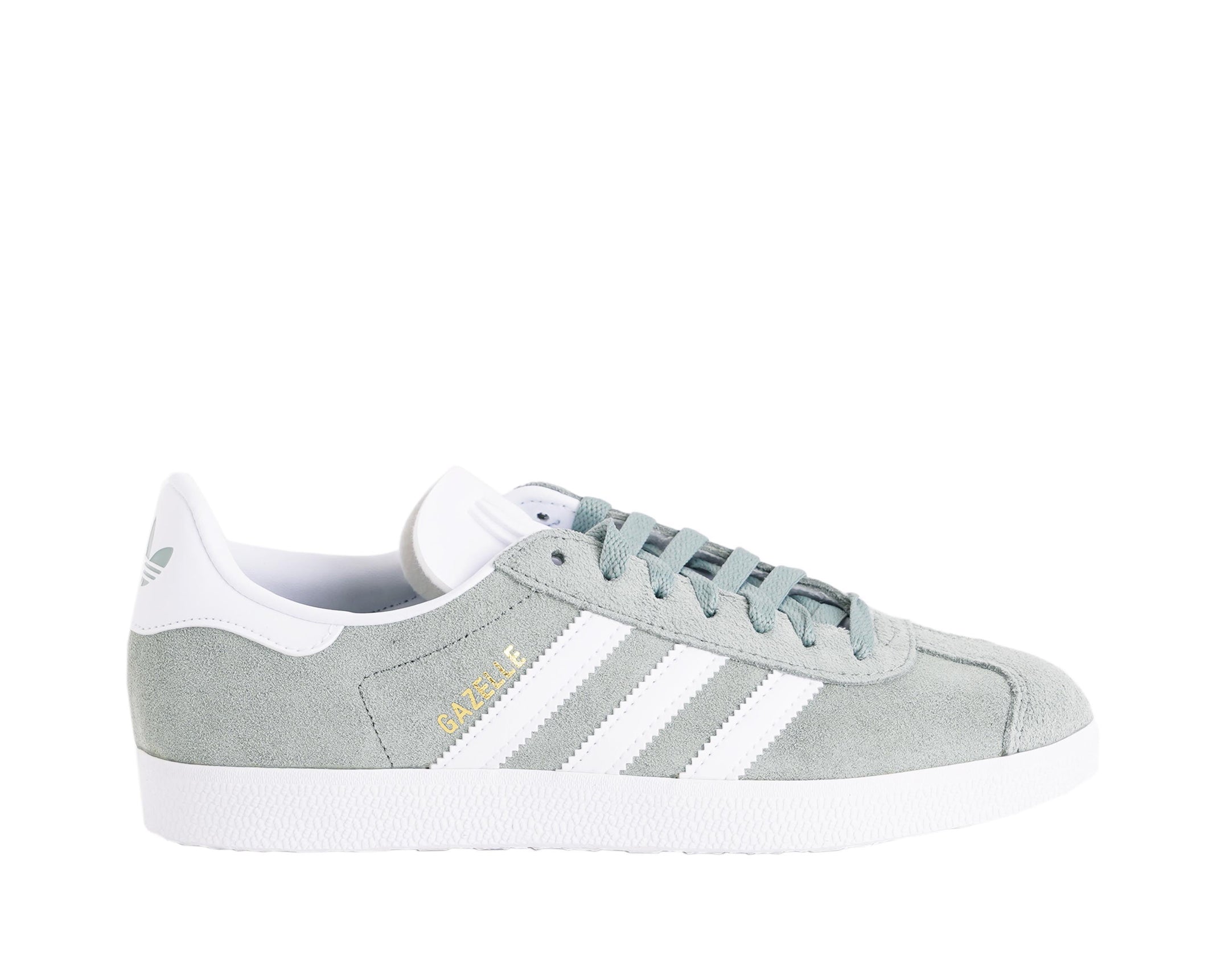 Sneakers Unisex Uomo Donna