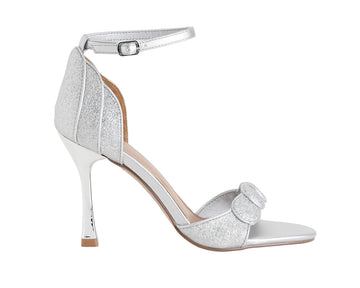 Sandali alti Exe SILVER-648 
