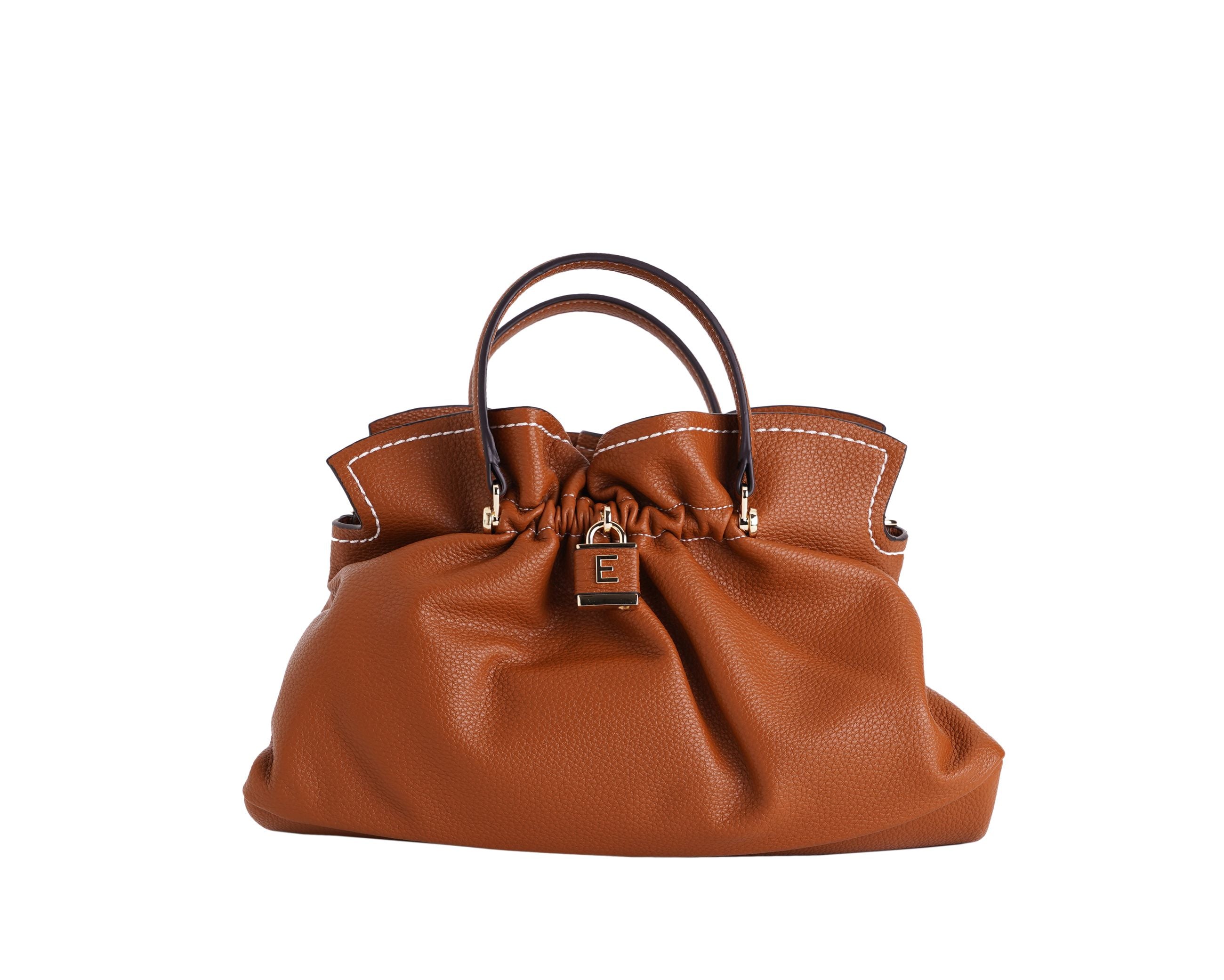 Borsa a mano Donna