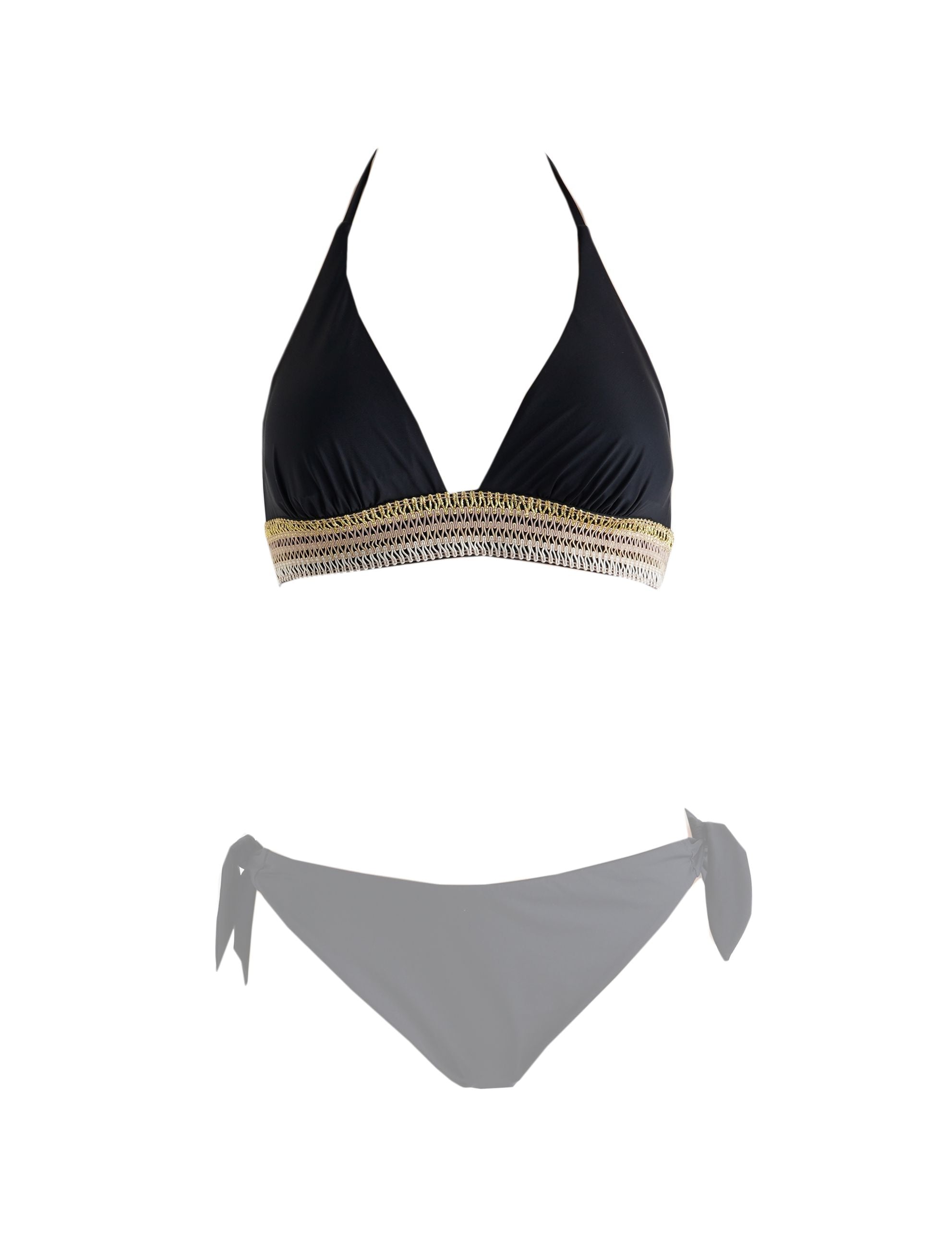 Triangolo Donna