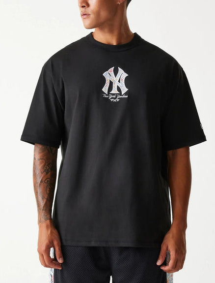 T-shirt Uomo