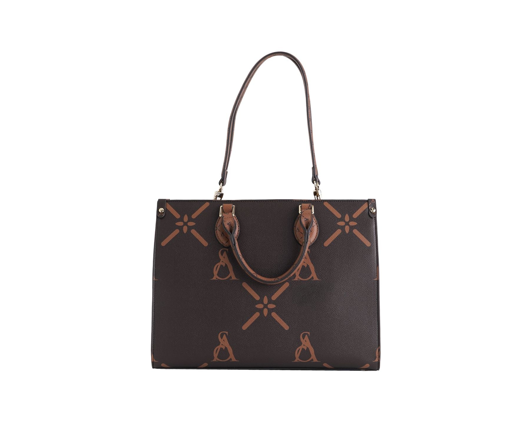 Borsa a spalla Donna