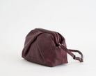 Borsa a mano Manila Grace B823EU Port Royal