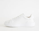 Sneakers Blauer BUCK14/LEA Bianco