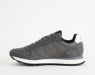 Sneakers SUN68 Tom Z46101 Grigio Scuro