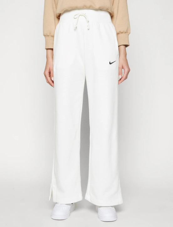 Pantalone sportivo Donna