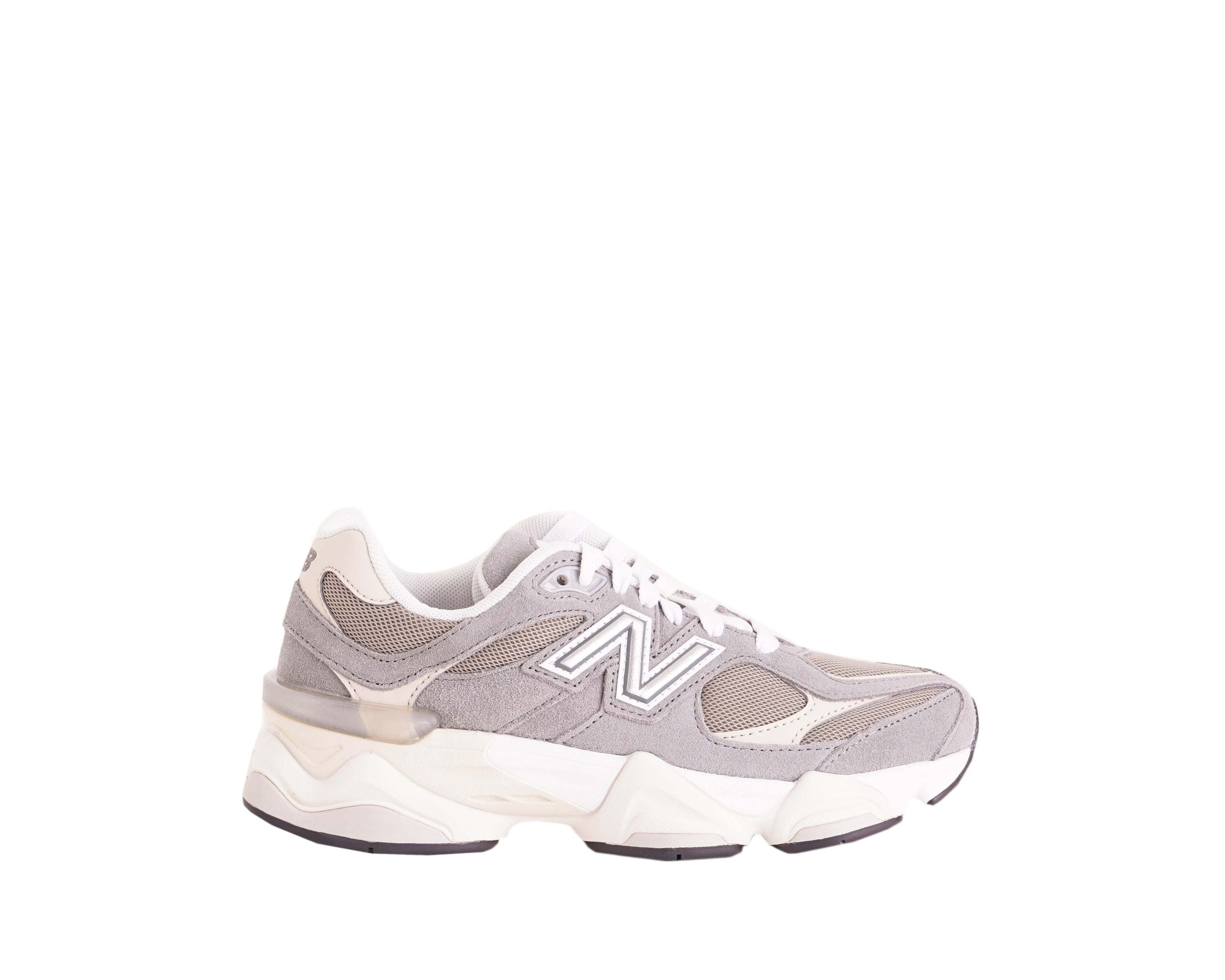 Sneakers Unisex bambino