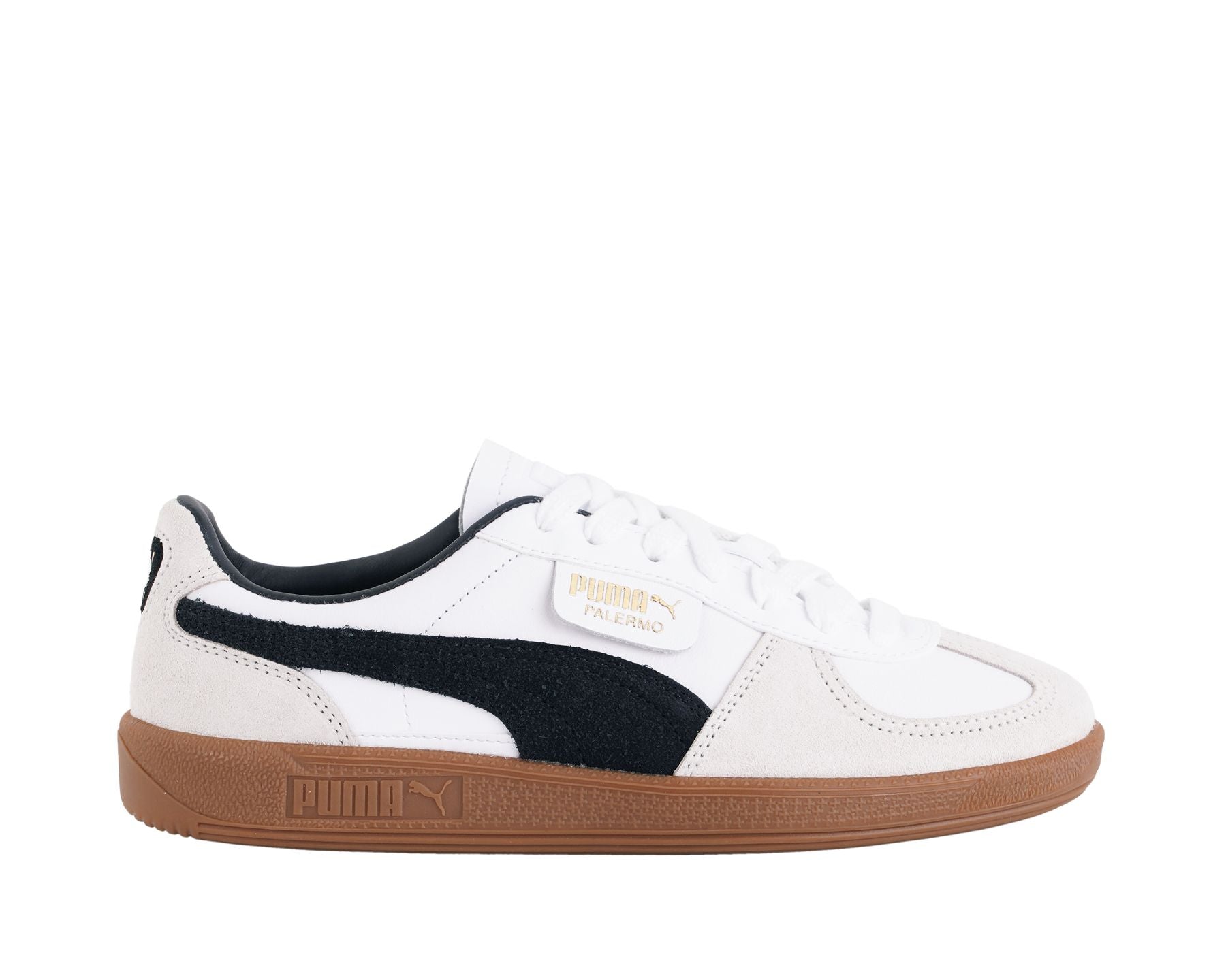 Sneakers Unisex Uomo Donna