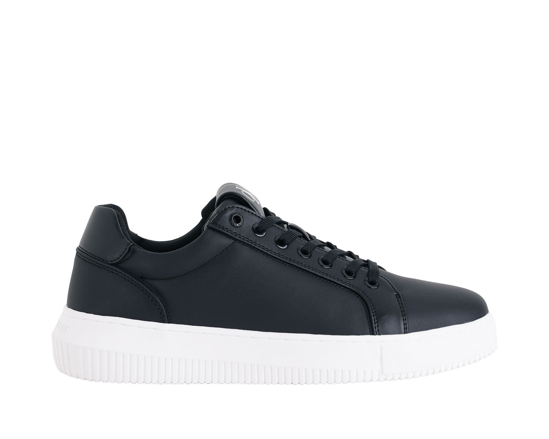 Sneakers Uomo