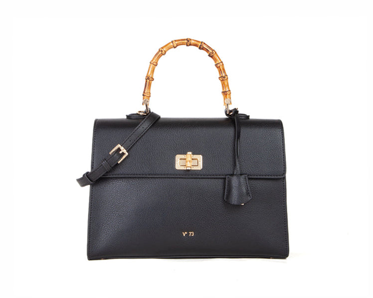 Borsa a mano Donna