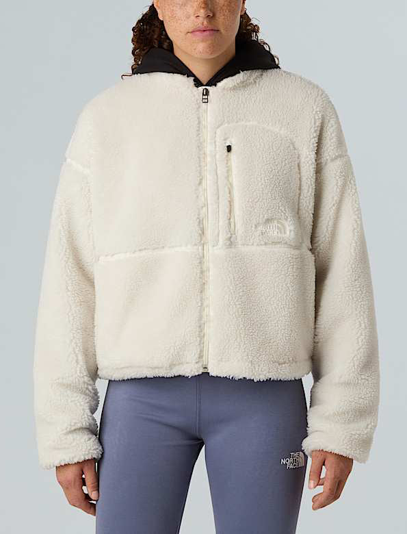 Giacca The North Face Extreme Pile Donna – NF0A88ZBQLI1