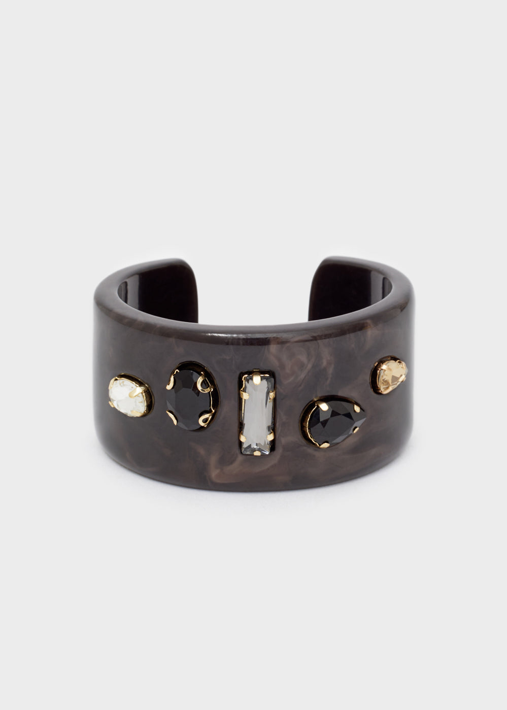 Bracciale Donna