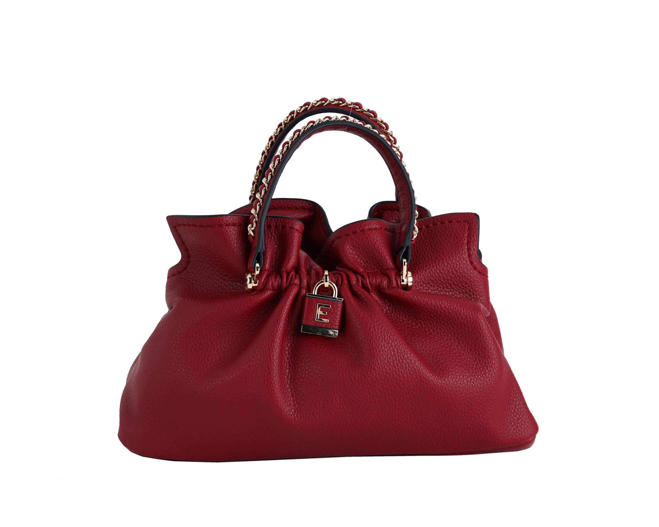 Borsa a mano Donna