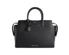 Shopping Bag Armani Exchange XW002157AF26570 Nero
