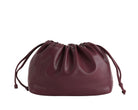 Borsa a spalla Manila Grace Port Royal B815EU