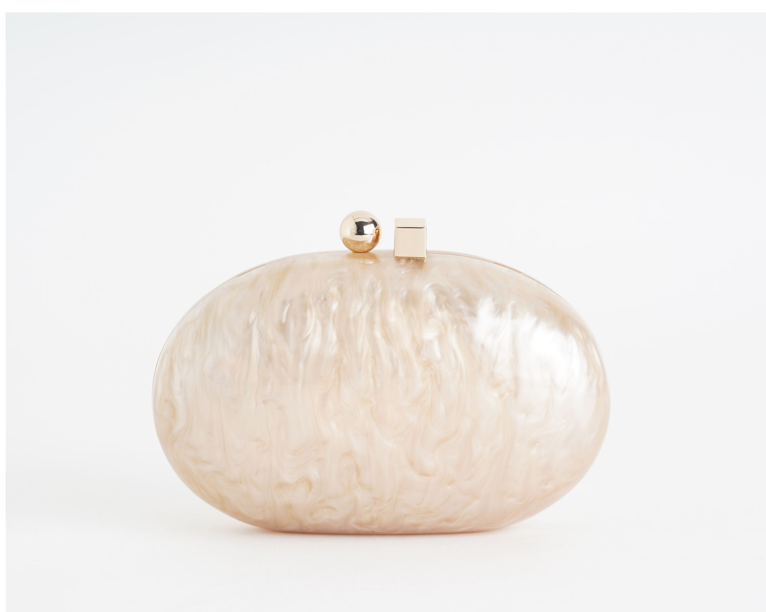 EXE 539 Apricot