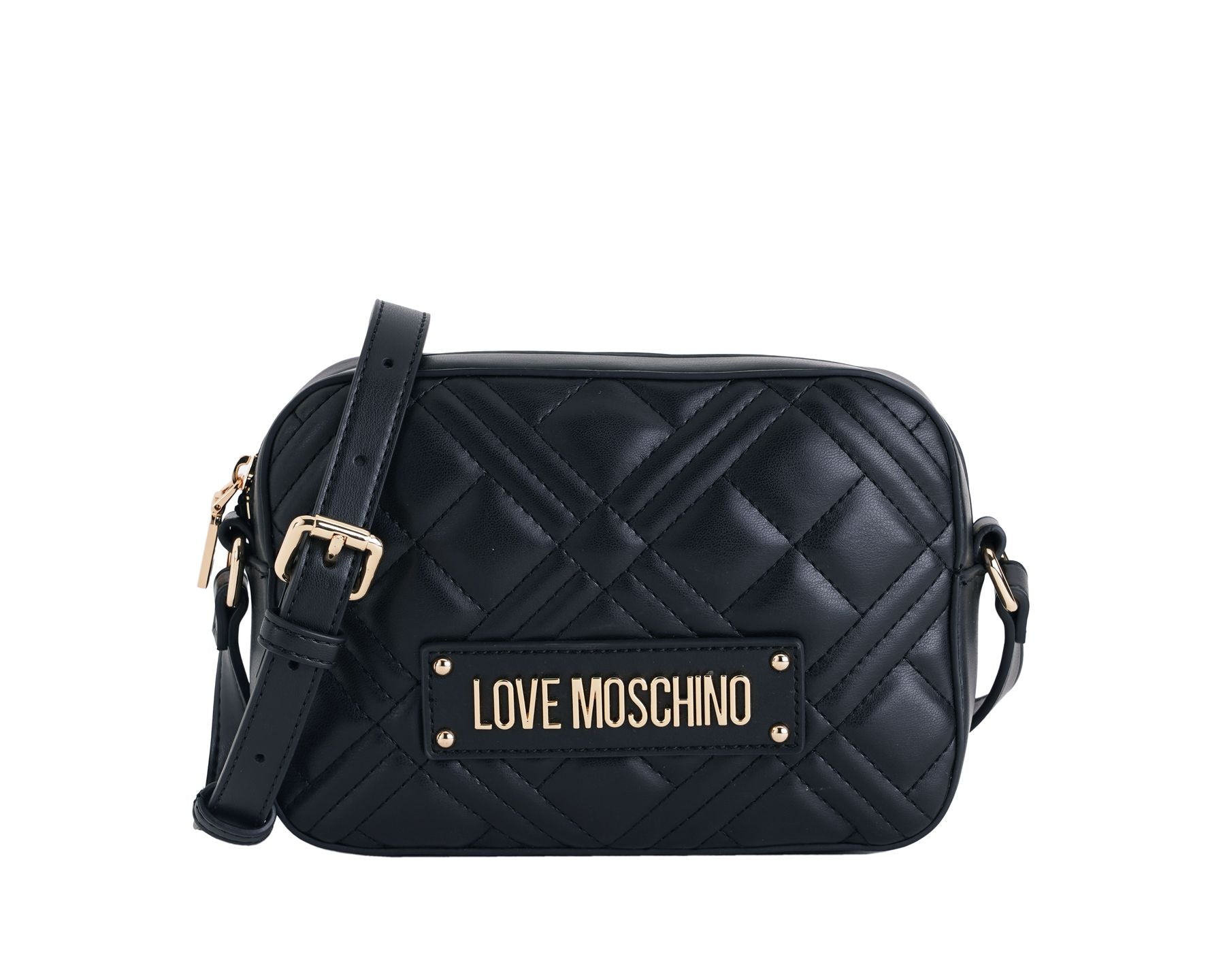 Borsa a tracolla Donna