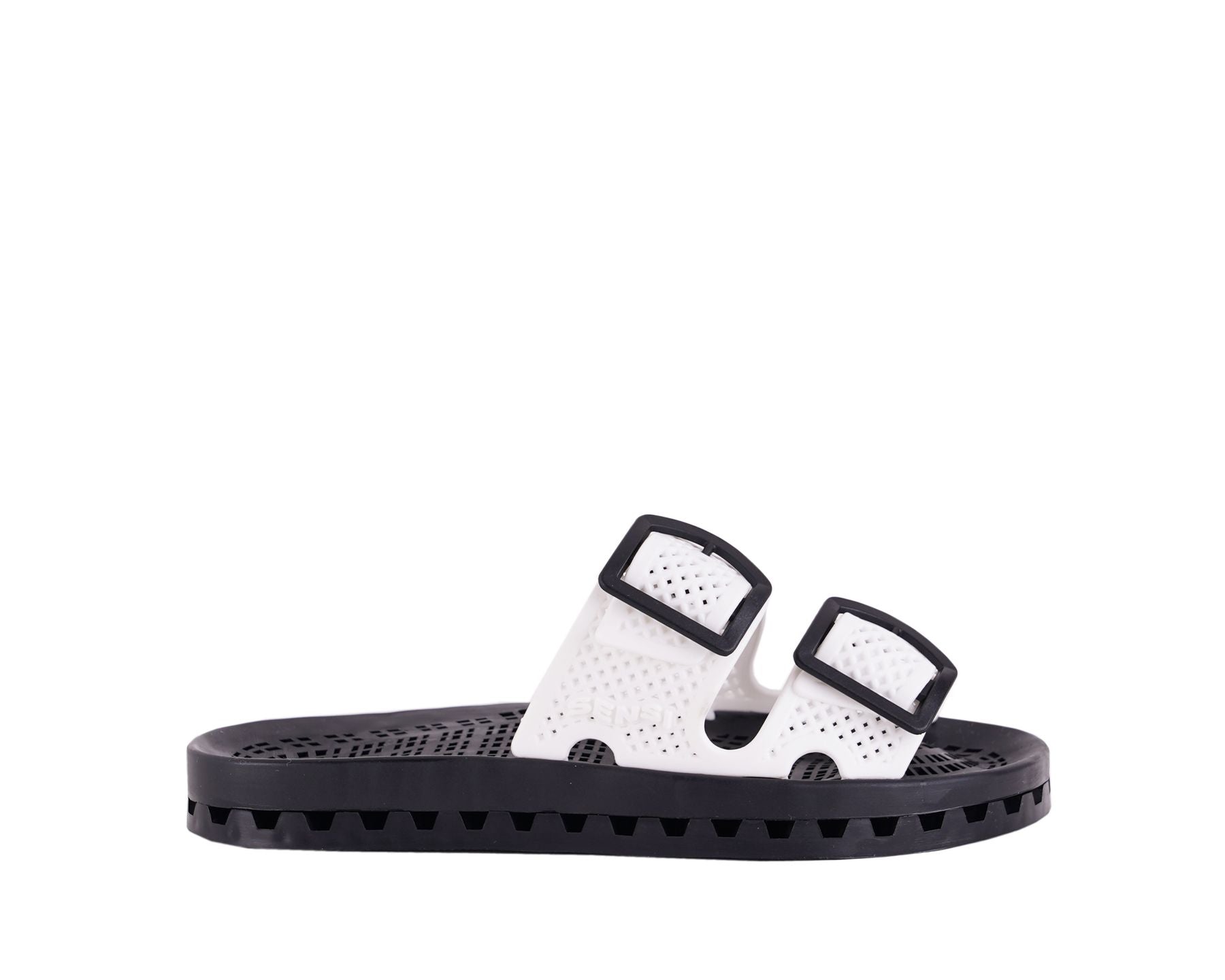 Sandali mare Unisex bambino