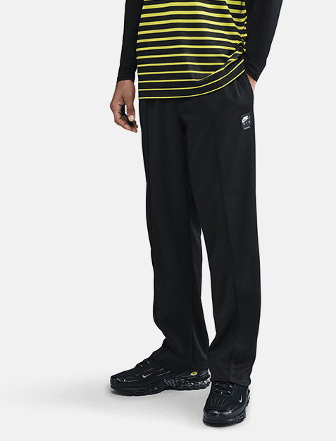 Pantalone Nike Air IB2147 010 Uomo