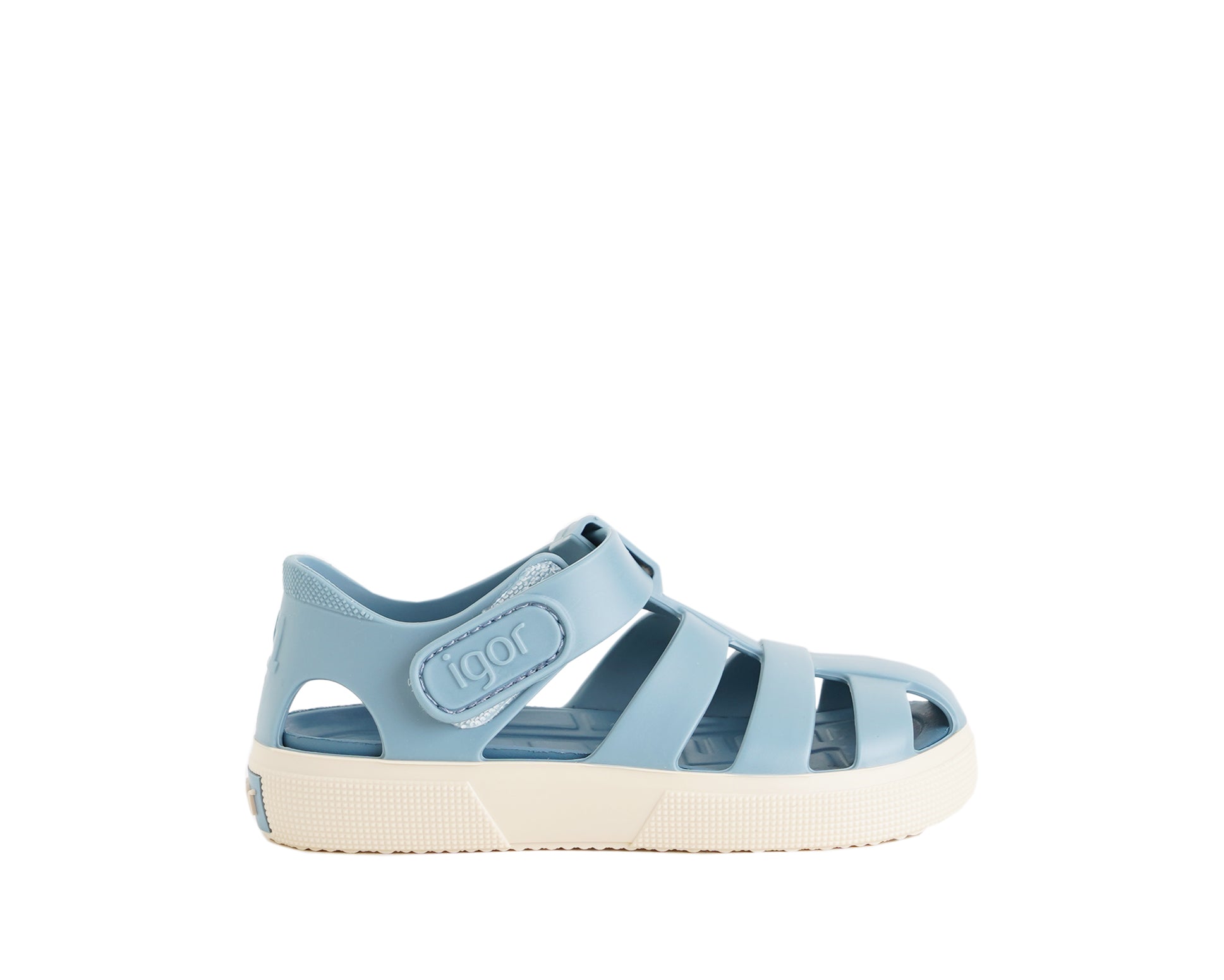 Sandals Sandali Mare Bimbo Adidas Sandali Mare Unisex Bambino