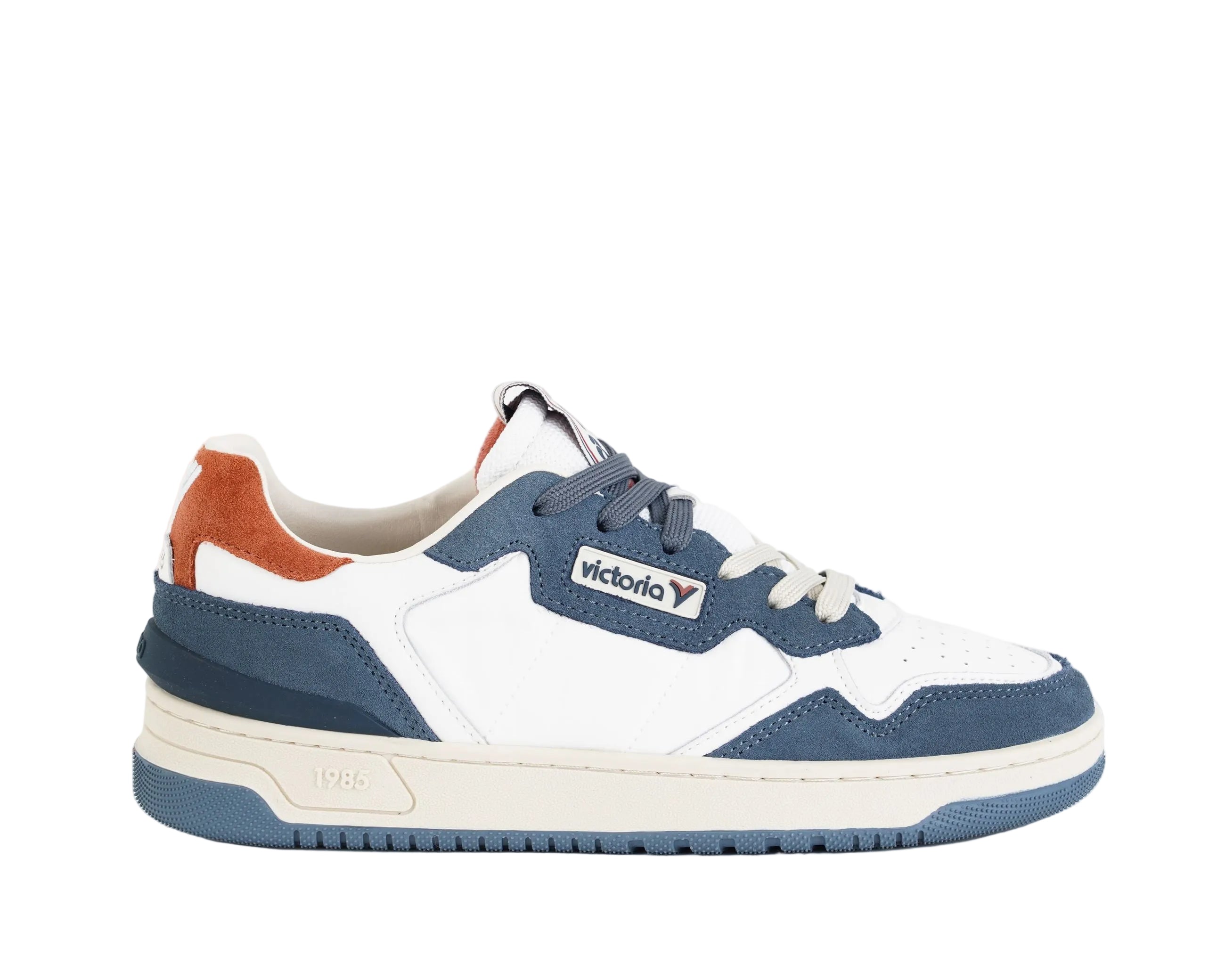 Sneakers Victoria C80 Urban 8800128 Uomo