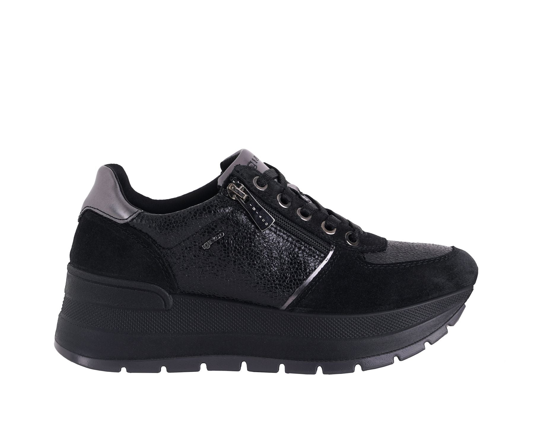 Sneakers Donna