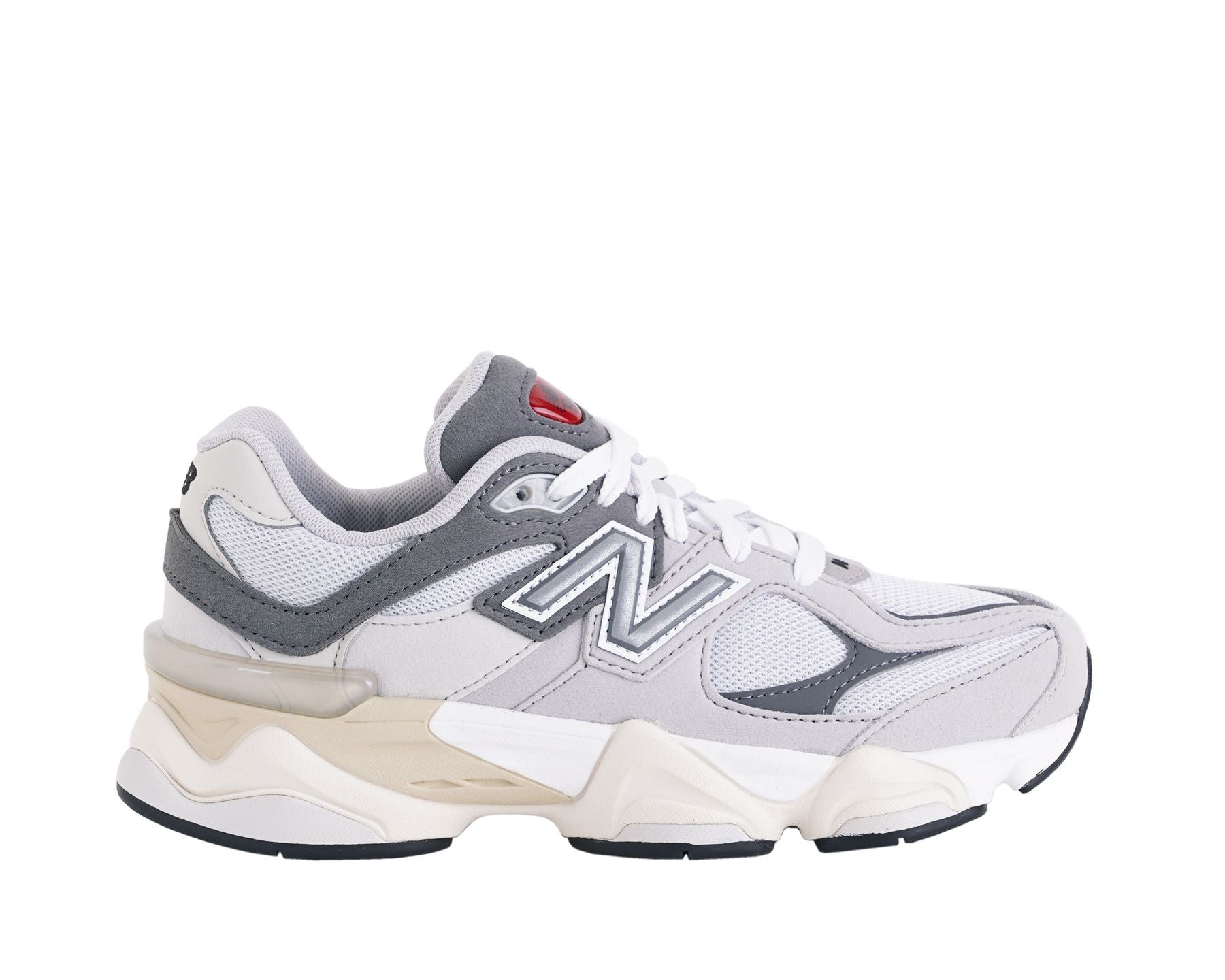 Sneakers Unisex bambino