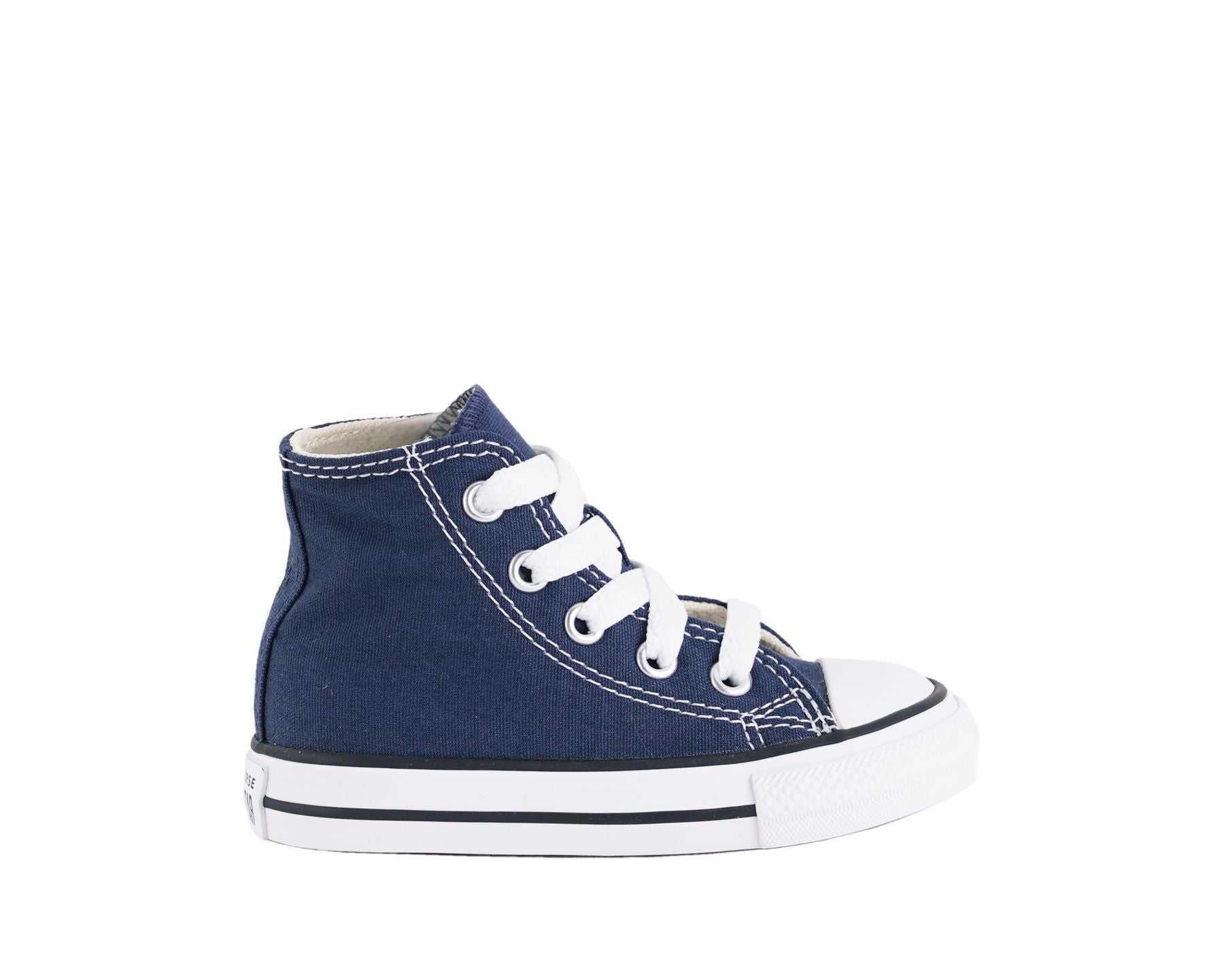 Sneakers alte Unisex bambino