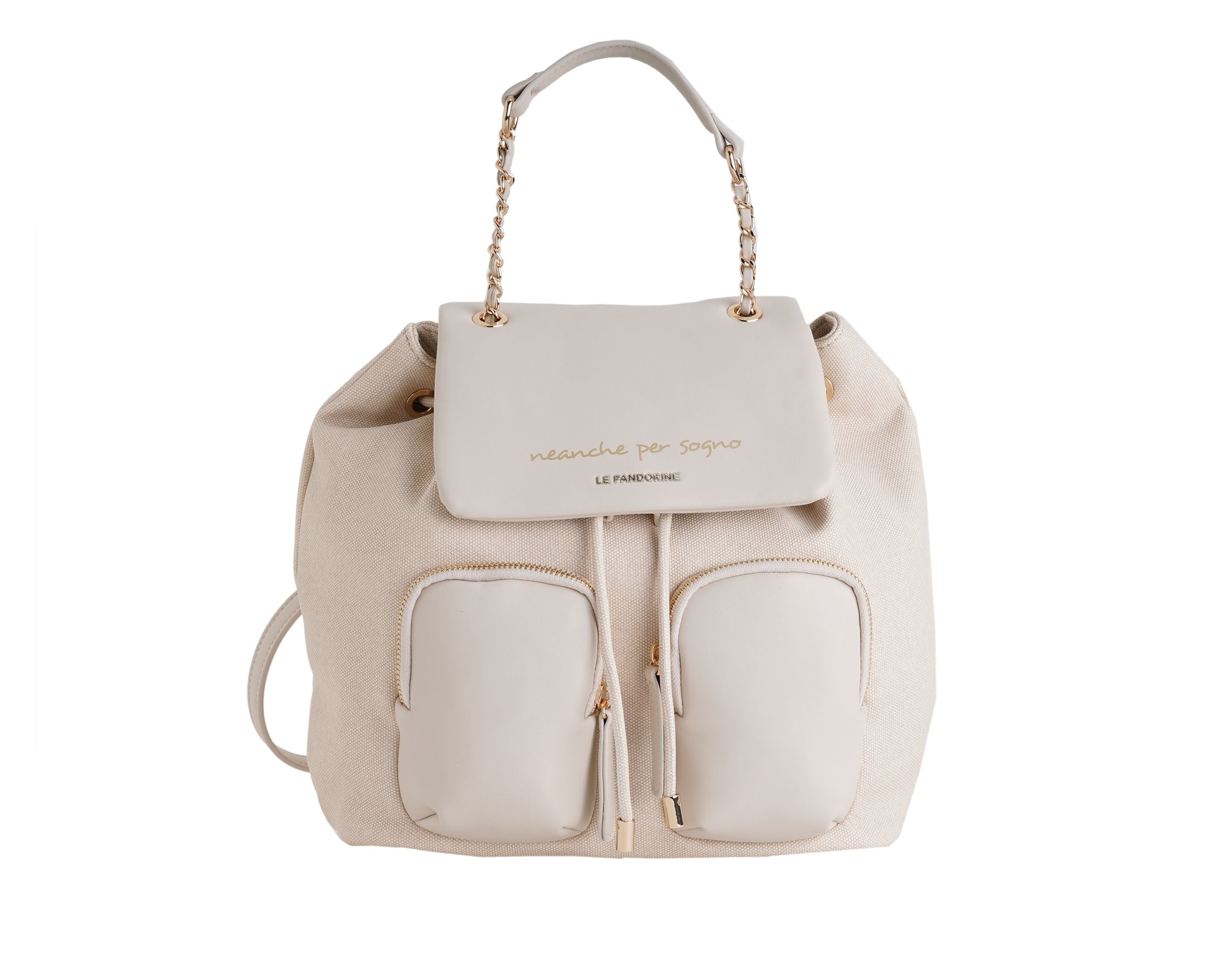 Zaino Donna