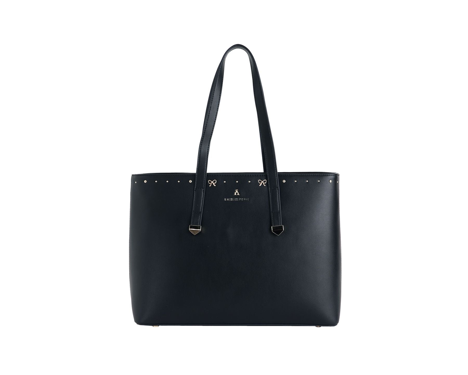 Borsa a spalla Donna