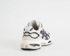 Sneakers Asics Gel-Nyc 1203A895-104 White/Oatmeal 