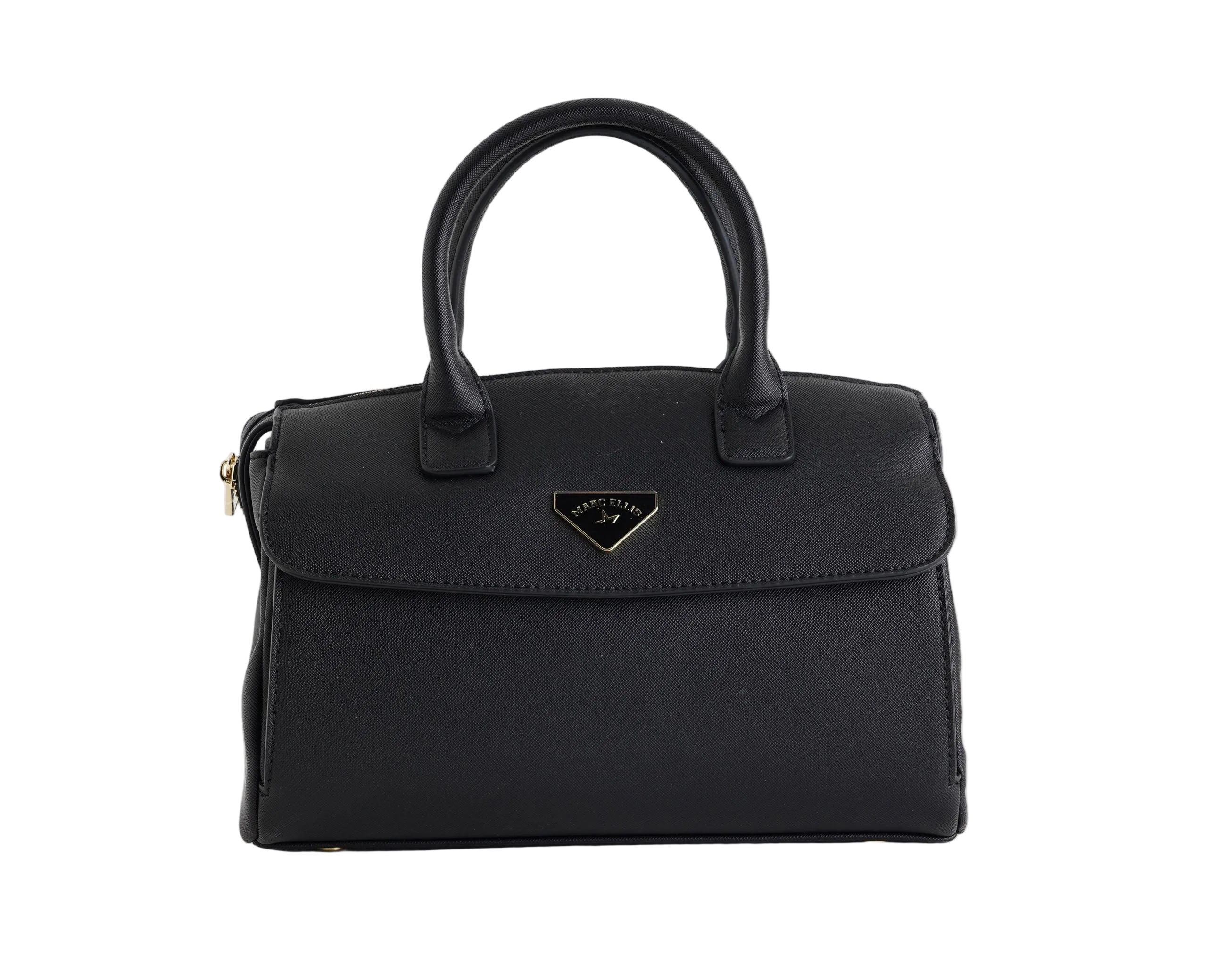 Borsa a mano Marc Ellis Alysa MF Donna