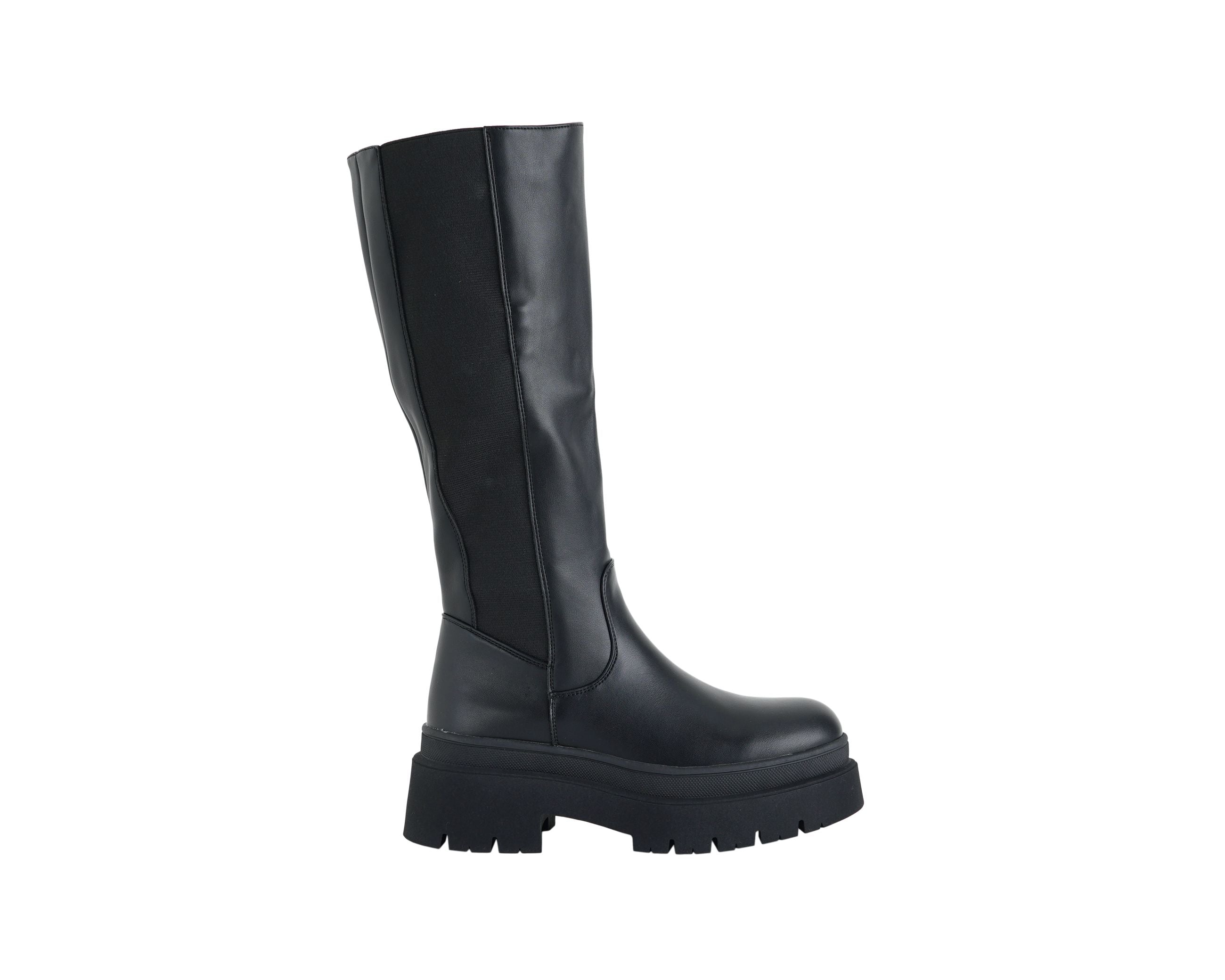 Stivali alti RENATO GARINI 671-52RG29 229 Donna