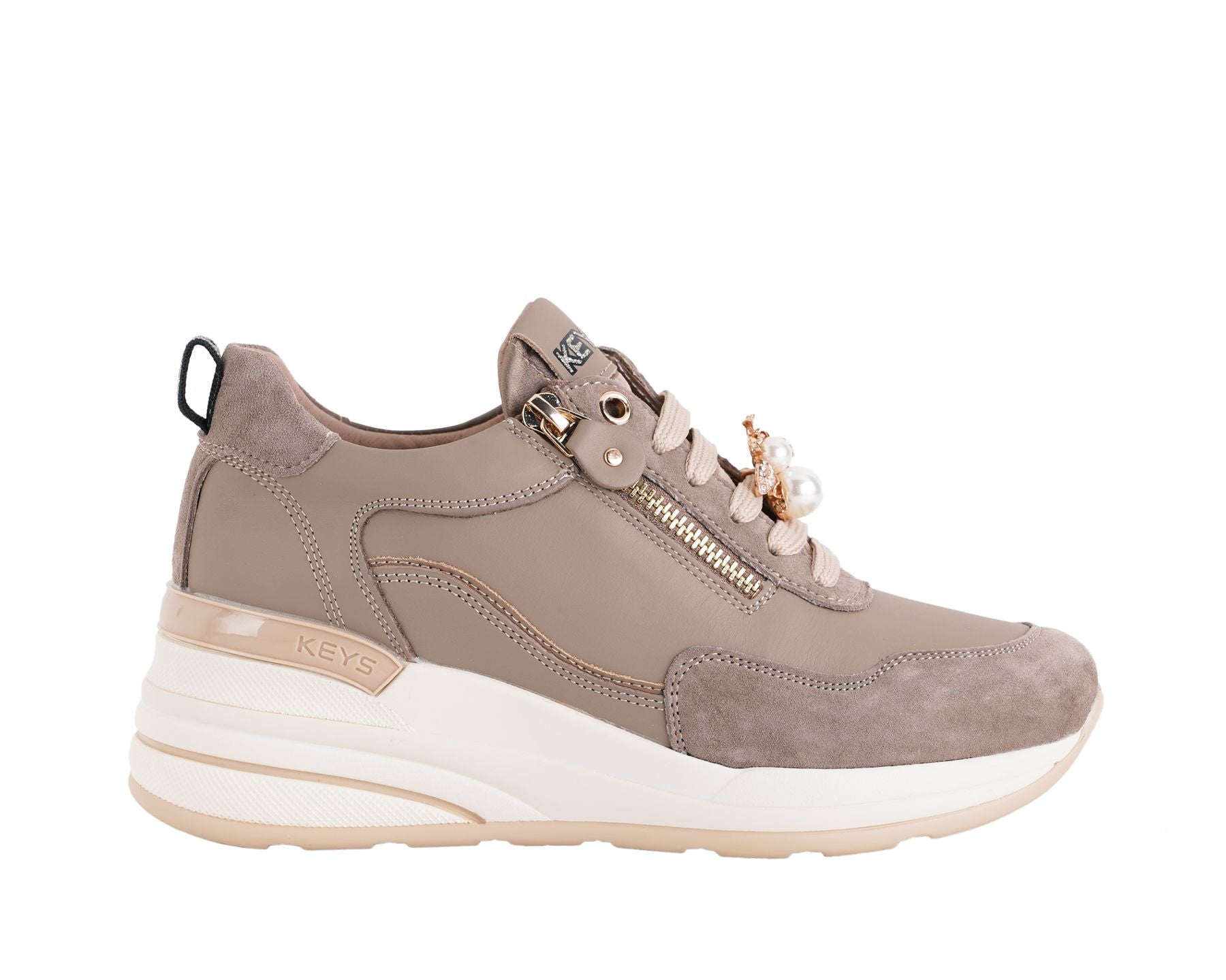 Sneakers Donna