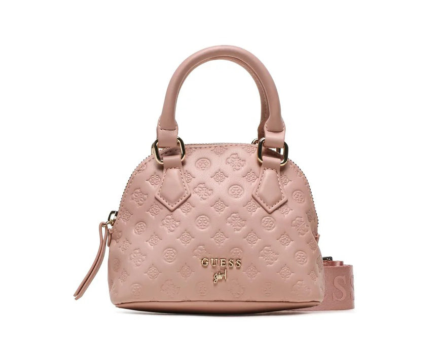 Borsa a tracolla Bambina