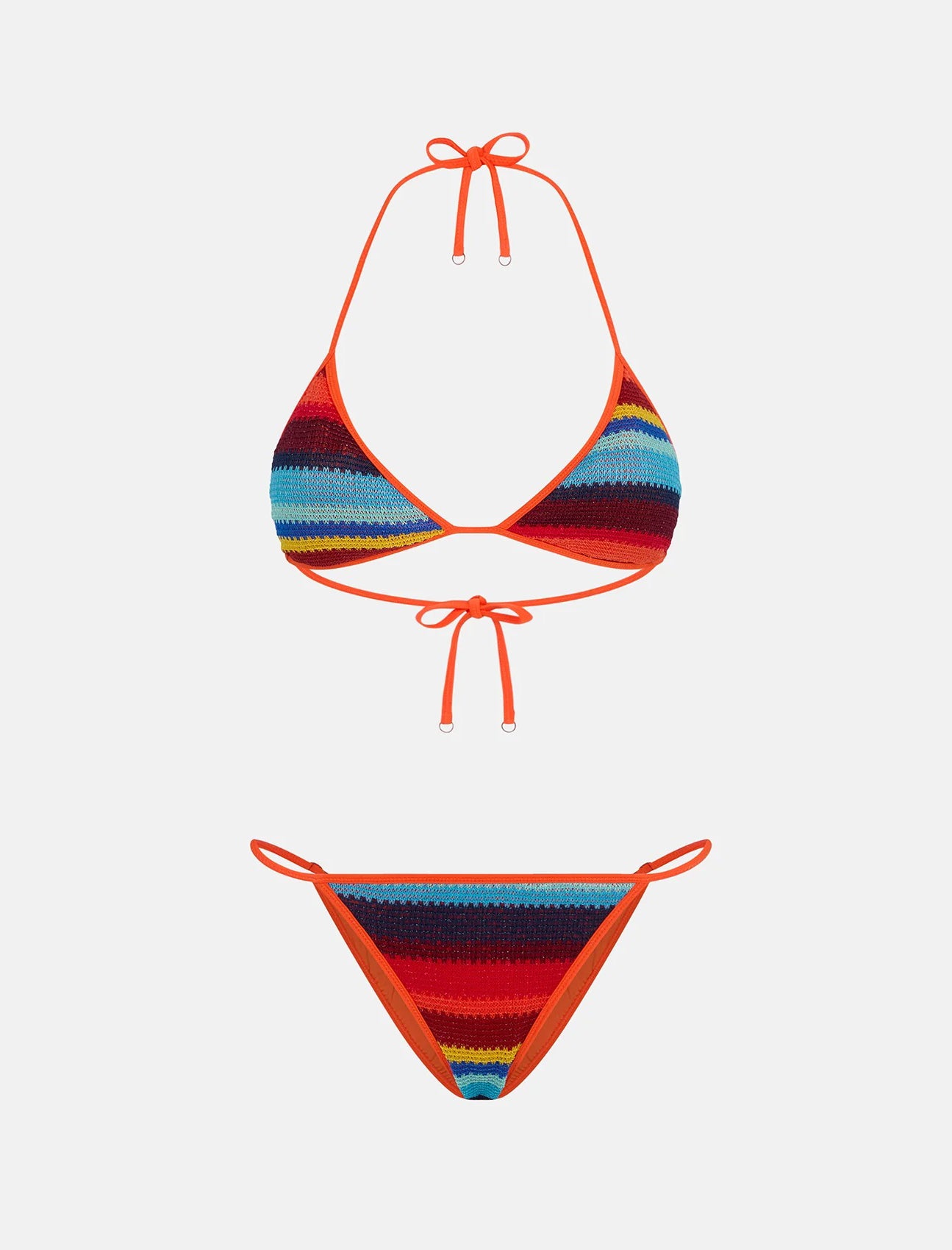 Bikini Donna