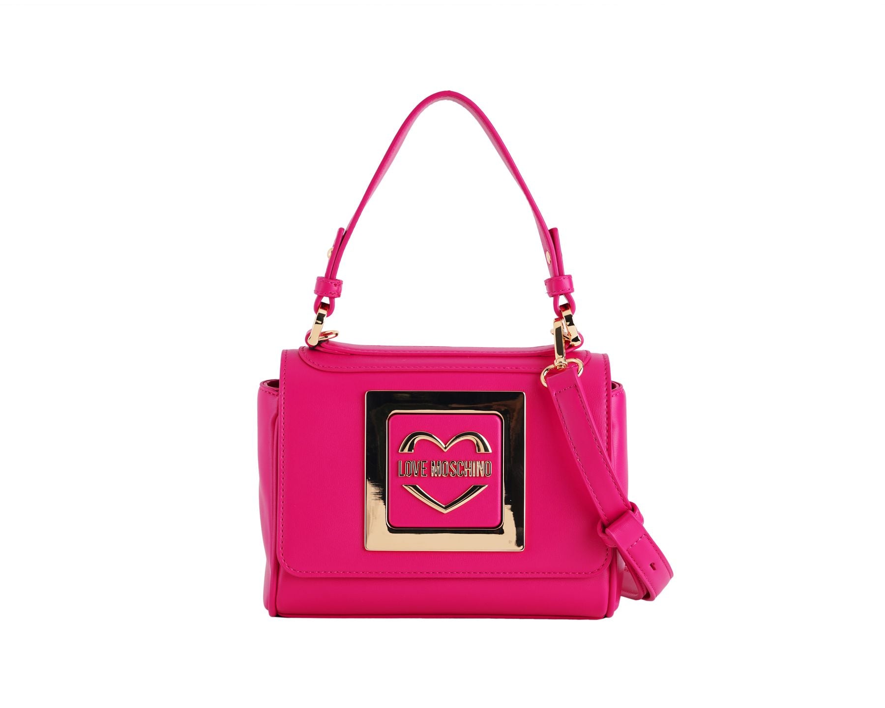 Borsa a tracolla Donna