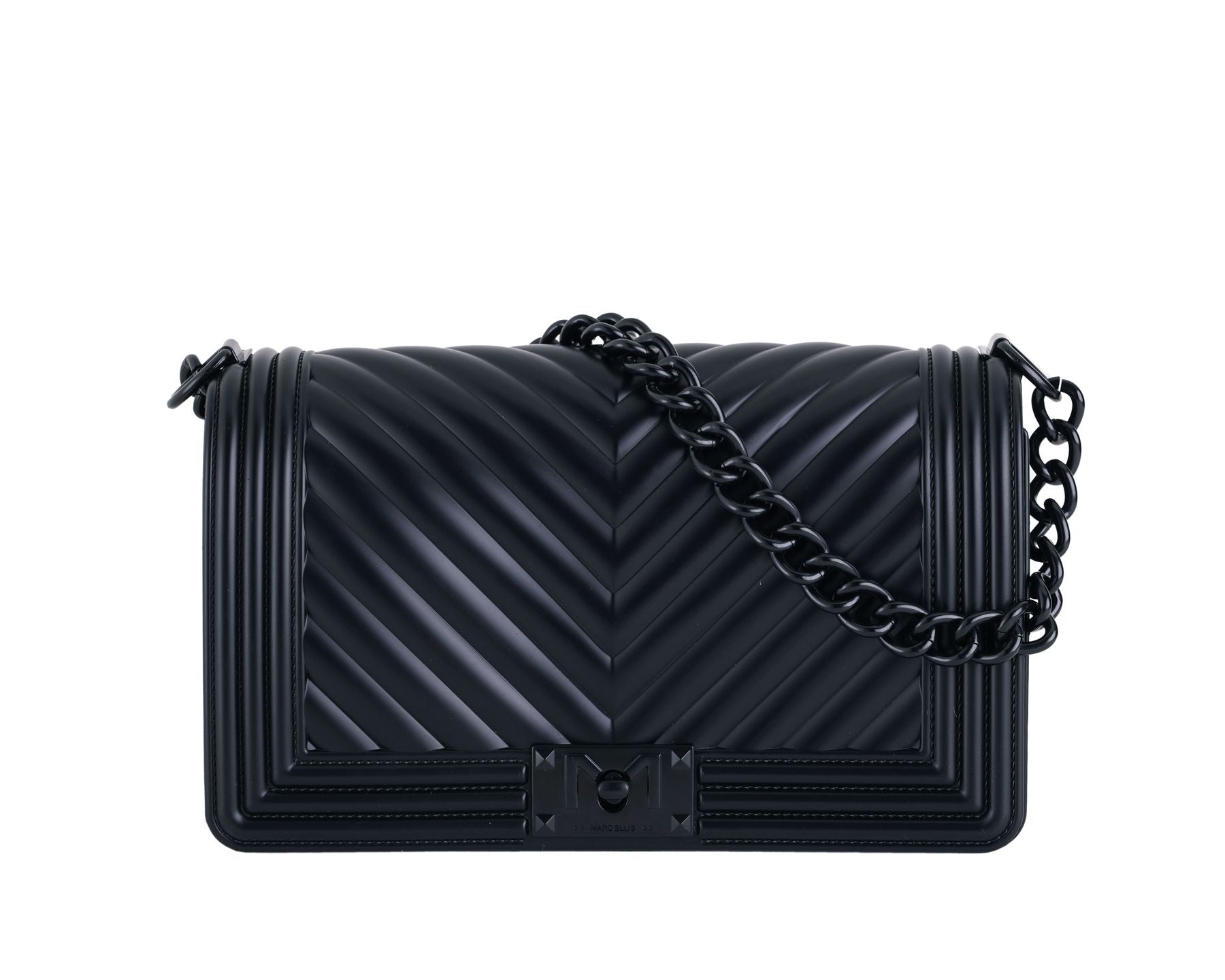 Borsa a tracolla Donna