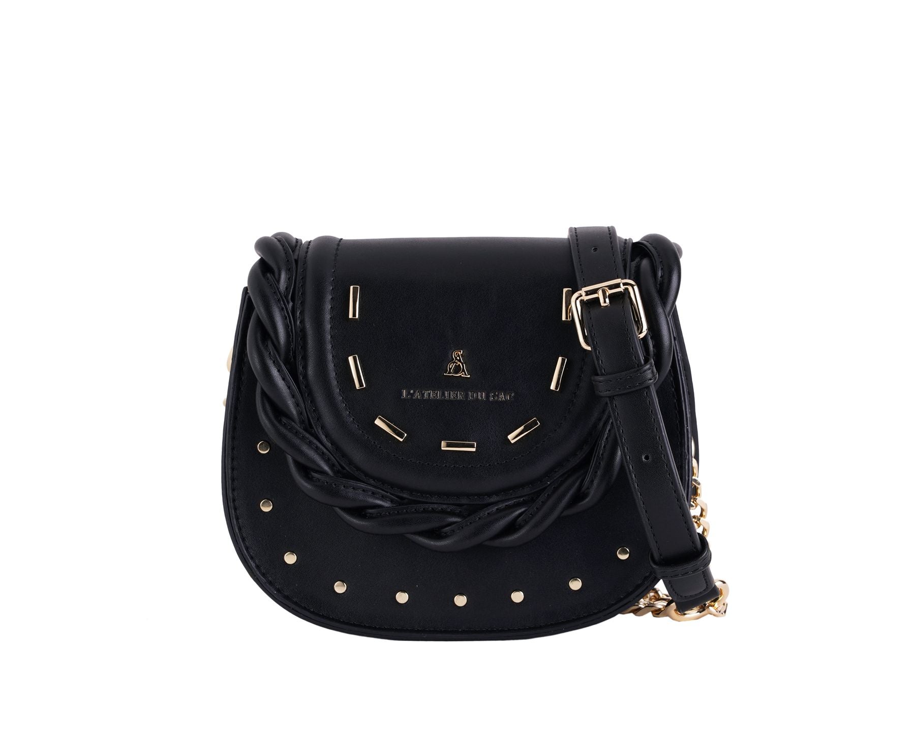 Borsa a tracolla Donna