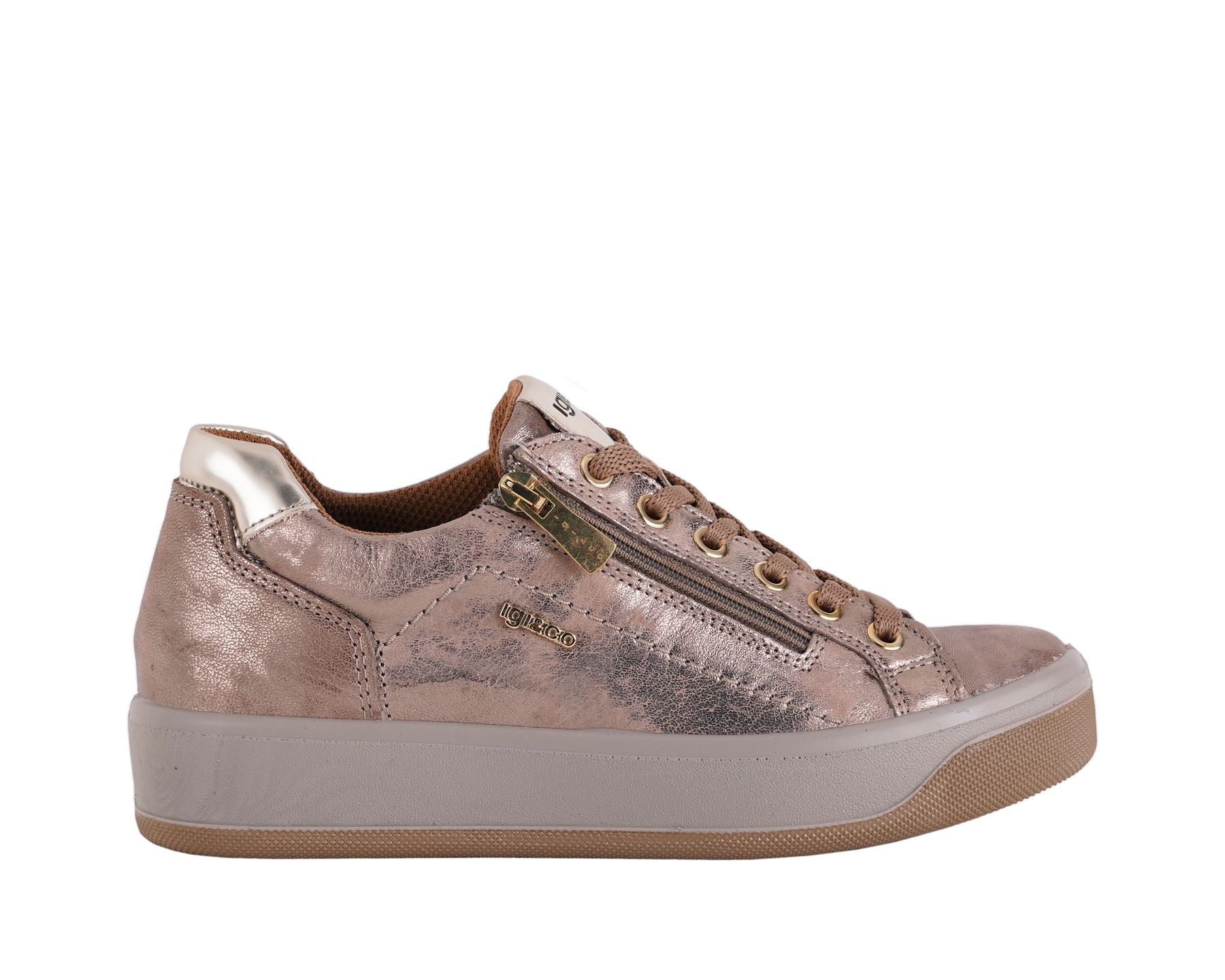 Sneakers Donna