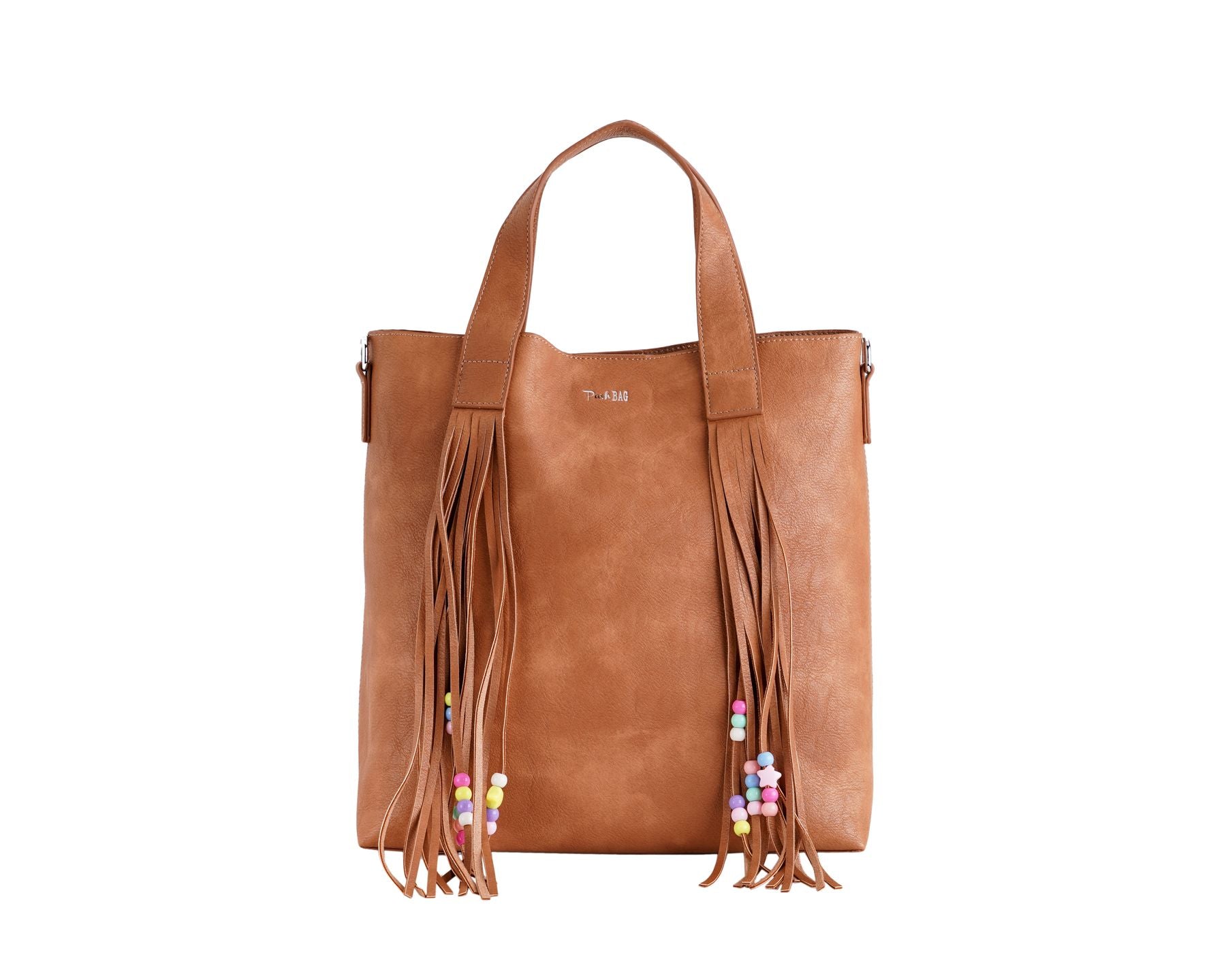 Borsa a mano Donna